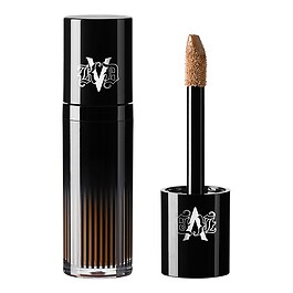 Modcon Liquid - Gel Contour